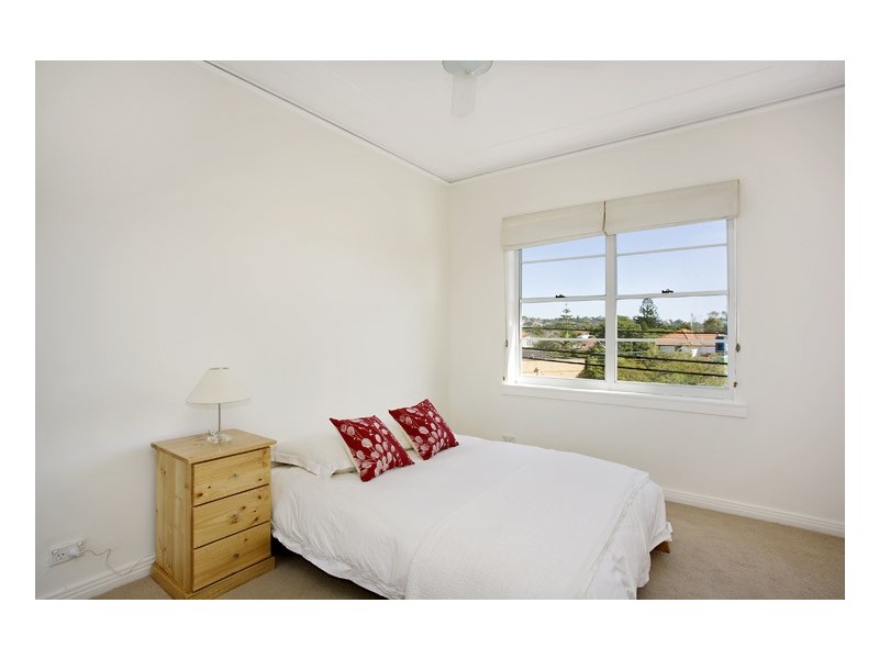 10/493 Old South Head Road, Rose Bay NSW 2029