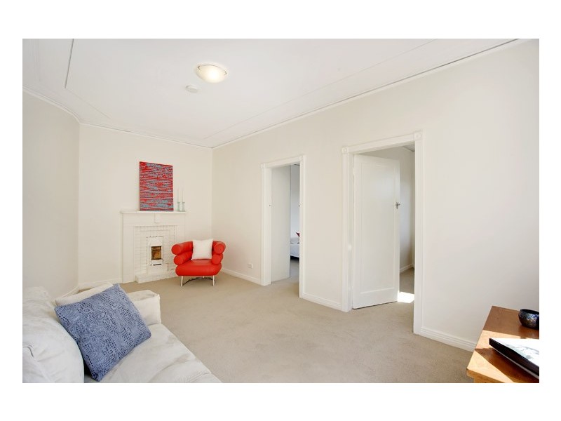 10/493 Old South Head Road, Rose Bay NSW 2029