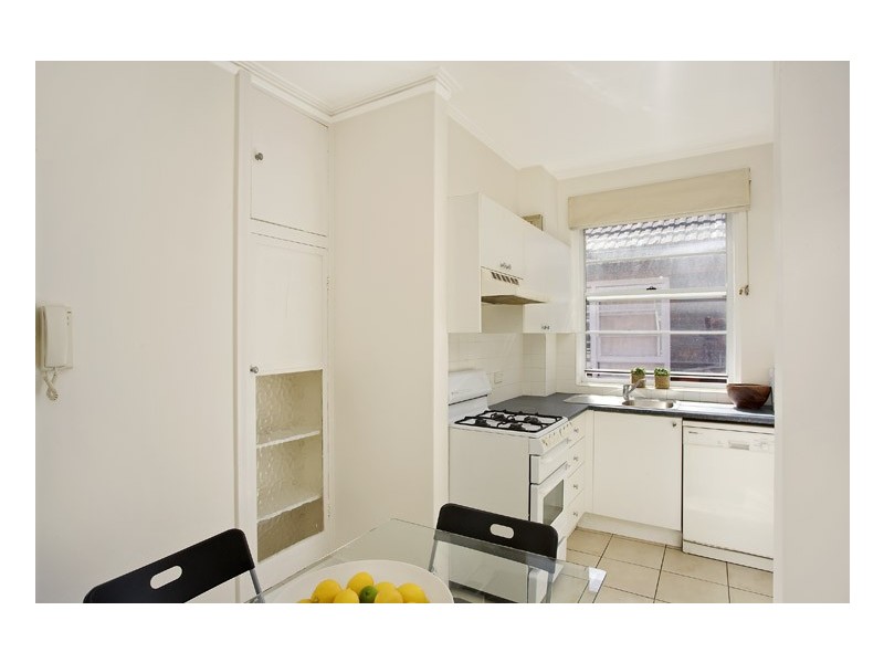 10/493 Old South Head Road, Rose Bay NSW 2029