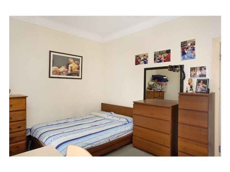 9/240 Campbell Parade, Bondi Beach NSW 2026