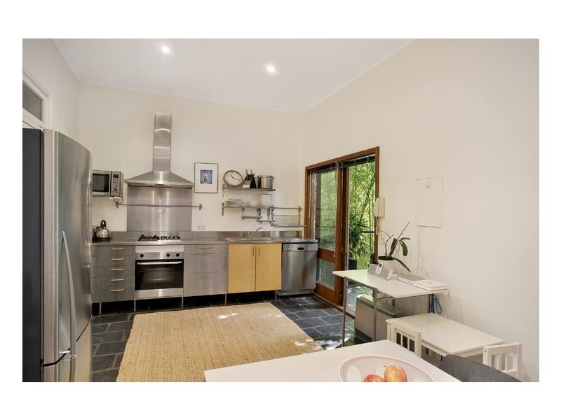 4 Harris Street, Paddington NSW 2021