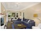 1/456 Edgecliff Road, Edgecliff NSW 2027