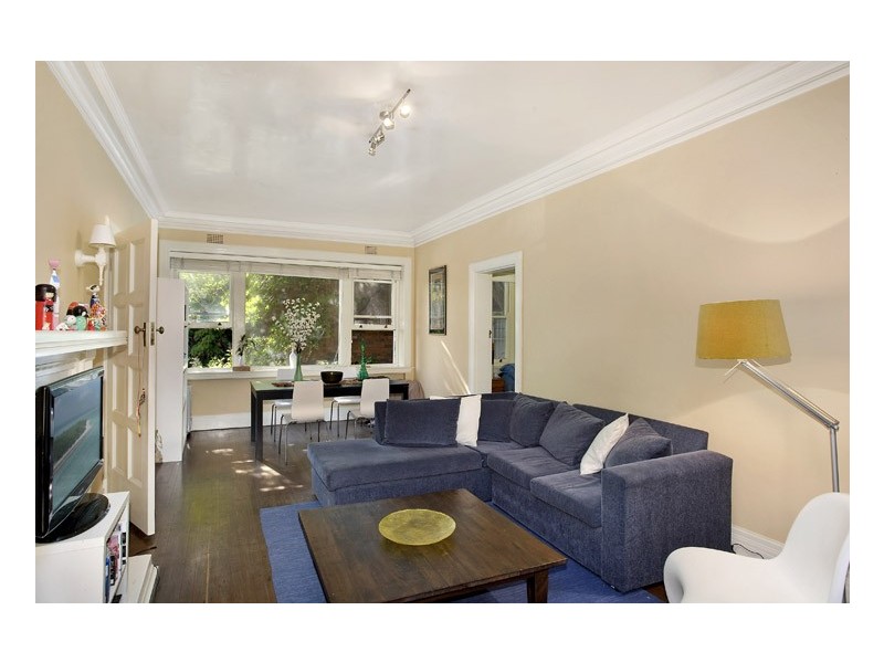 1/456 Edgecliff Road, Edgecliff NSW 2027