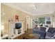 1/456 Edgecliff Road, Edgecliff NSW 2027