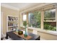 1/456 Edgecliff Road, Edgecliff NSW 2027