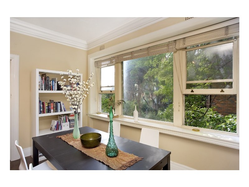 1/456 Edgecliff Road, Edgecliff NSW 2027