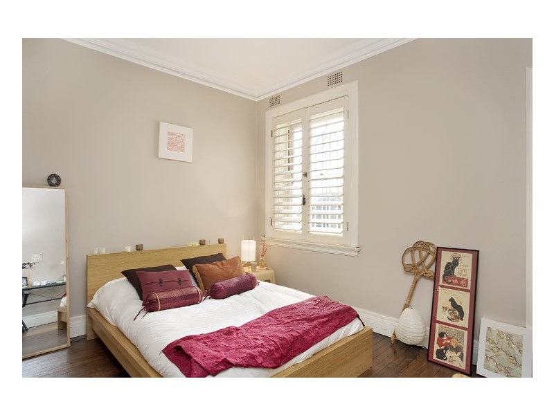 1/456 Edgecliff Road, Edgecliff NSW 2027
