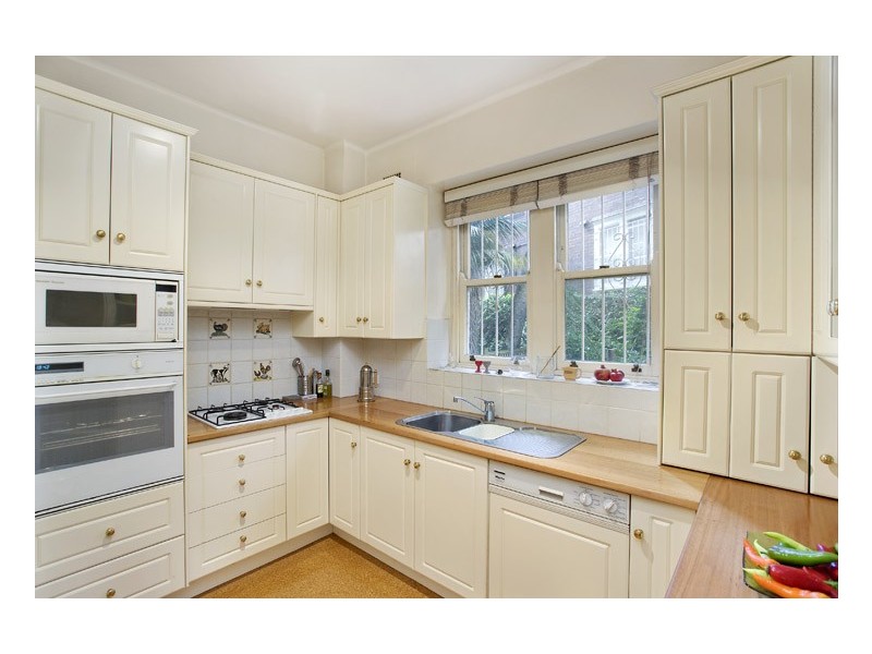 1/456 Edgecliff Road, Edgecliff NSW 2027