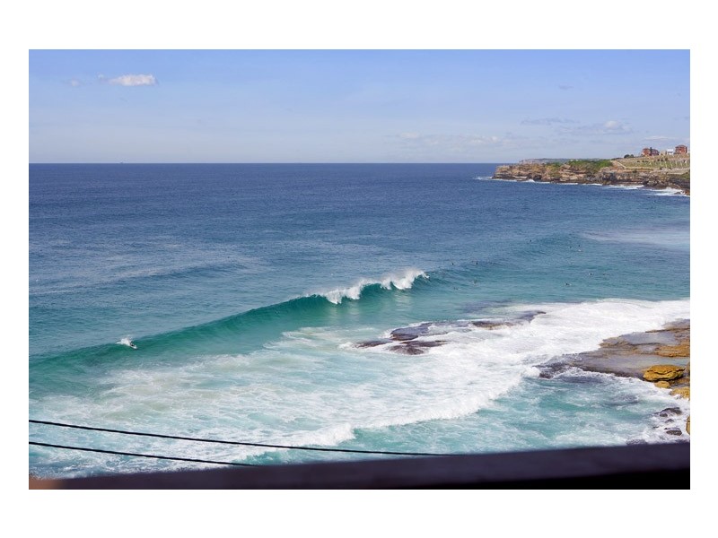 4/1 Gaerloch Avenue, Tamarama NSW 2026