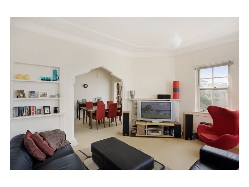 4/1 Gaerloch Avenue, Tamarama NSW 2026