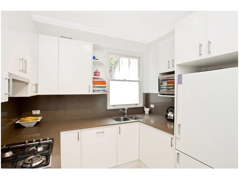 6/1 Eastbourne Road, Darling Point NSW 2027