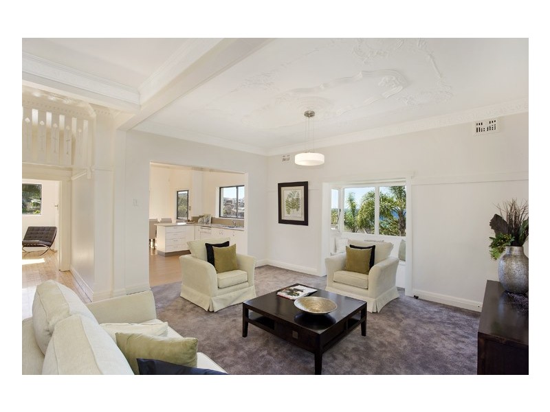 38 Gardyne Street, Bronte NSW 2024