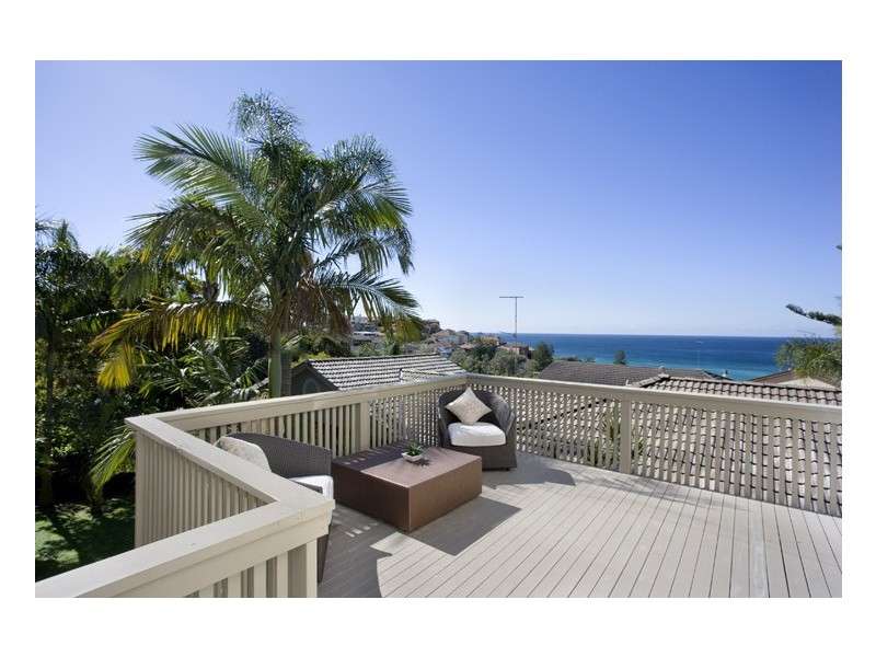 38 Gardyne Street, Bronte NSW 2024