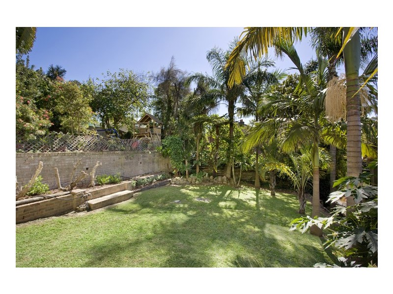 38 Gardyne Street, Bronte NSW 2024