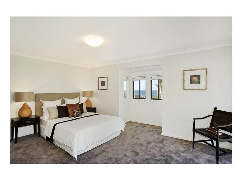 38 Gardyne Street, Bronte NSW 2024