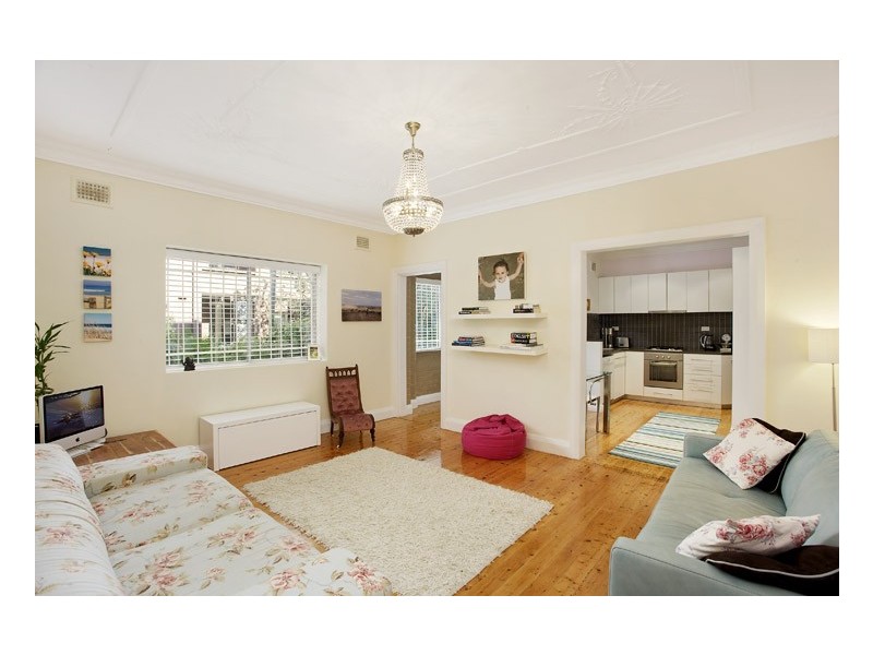 2/748 New South Head Road, Rose Bay NSW 2029