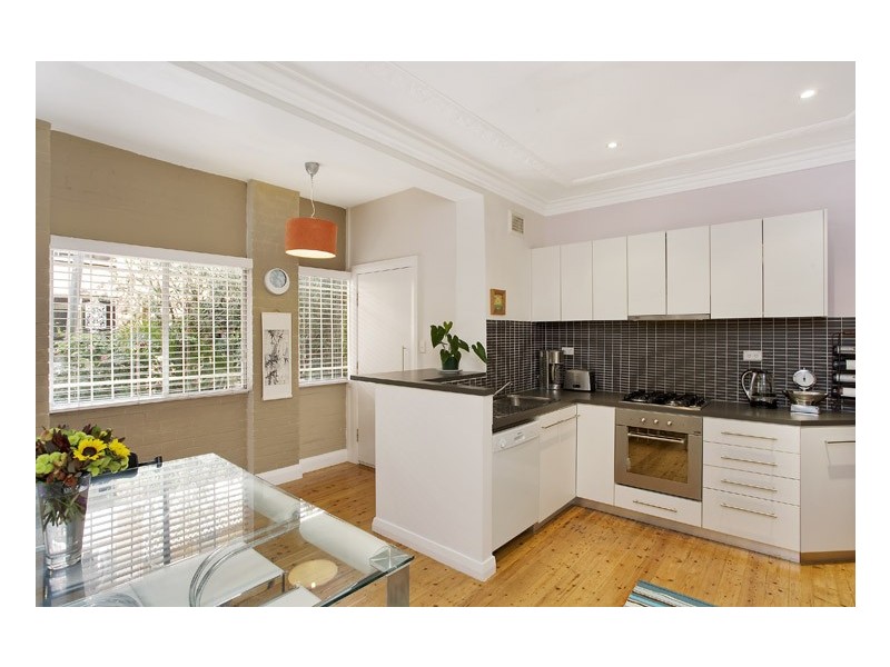 2/748 New South Head Road, Rose Bay NSW 2029