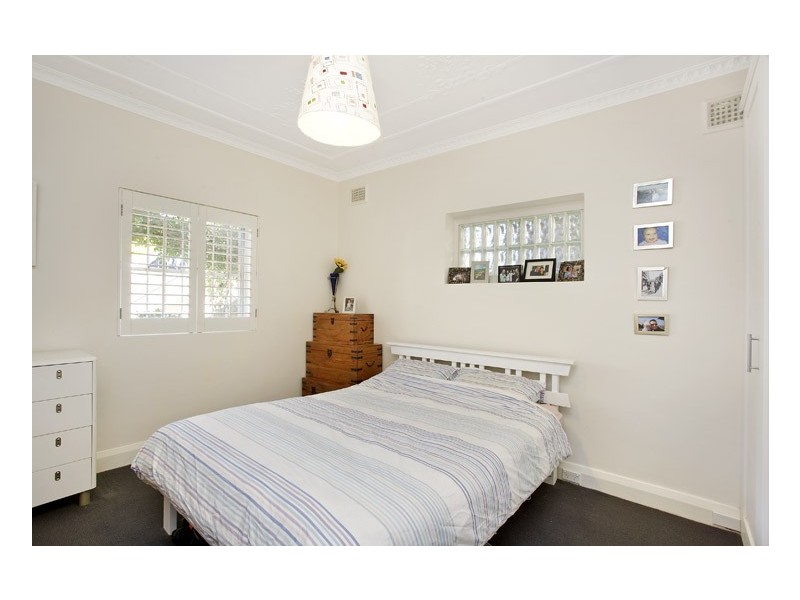 2/748 New South Head Road, Rose Bay NSW 2029