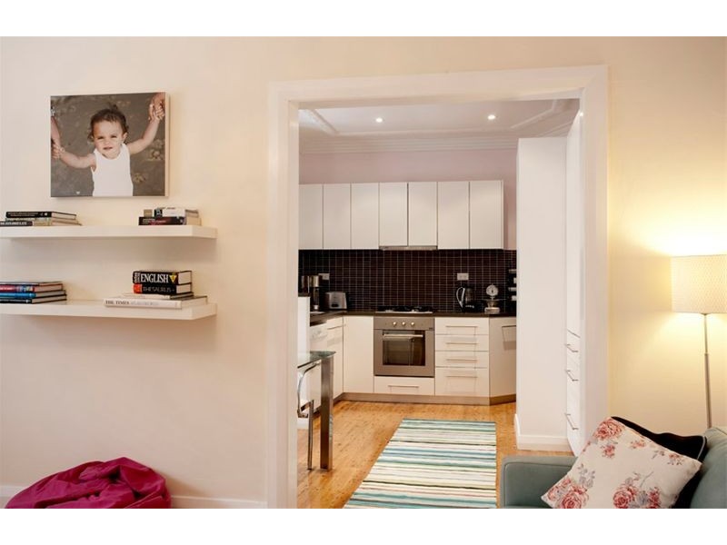 2/748 New South Head Road, Rose Bay NSW 2029