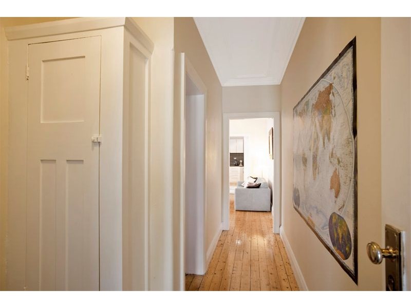 2/748 New South Head Road, Rose Bay NSW 2029