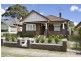 54 Mooramie Ave, Kensington NSW 2033