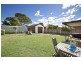 54 Mooramie Ave, Kensington NSW 2033