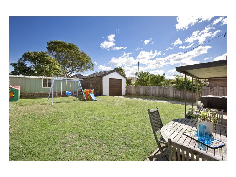 54 Mooramie Ave, Kensington NSW 2033