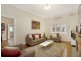 54 Mooramie Ave, Kensington NSW 2033