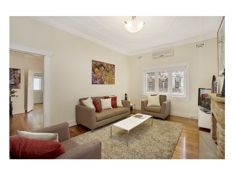 54 Mooramie Ave, Kensington NSW 2033