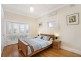 54 Mooramie Ave, Kensington NSW 2033