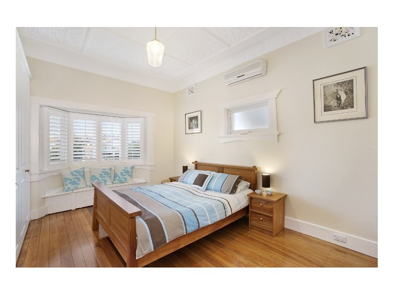 54 Mooramie Ave, Kensington NSW 2033