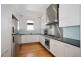 54 Mooramie Ave, Kensington NSW 2033