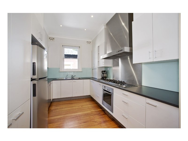 54 Mooramie Ave, Kensington NSW 2033