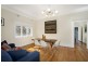 54 Mooramie Ave, Kensington NSW 2033