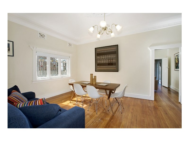 54 Mooramie Ave, Kensington NSW 2033