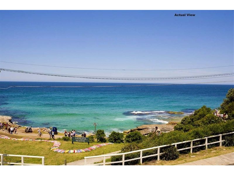 3/17 Gaerloch Avenue, Tamarama NSW 2026