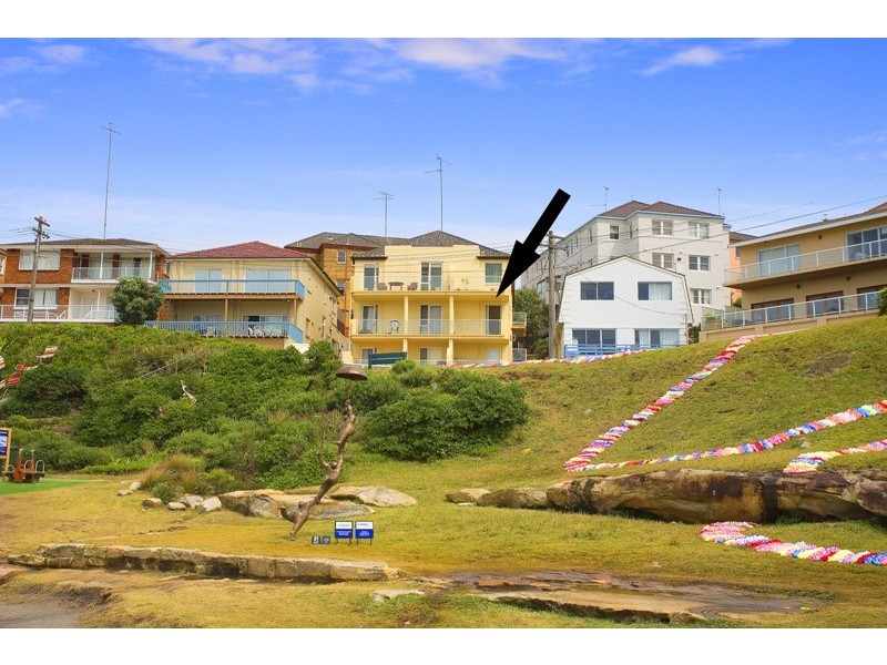 3/17 Gaerloch Avenue, Tamarama NSW 2026