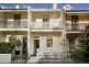 62 Mill Hill Road, Bondi Junction NSW 2022