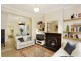 62 Mill Hill Road, Bondi Junction NSW 2022