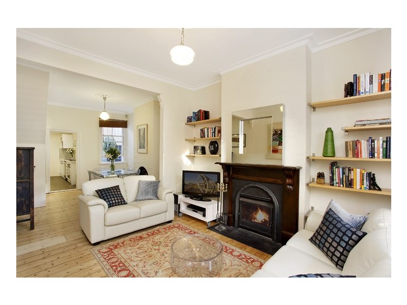 62 Mill Hill Road, Bondi Junction NSW 2022