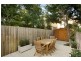 62 Mill Hill Road, Bondi Junction NSW 2022