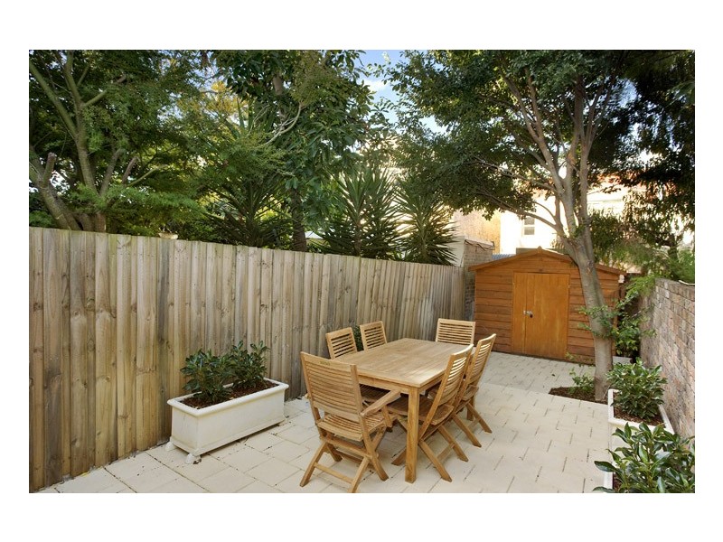 62 Mill Hill Road, Bondi Junction NSW 2022