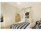 62 Mill Hill Road, Bondi Junction NSW 2022
