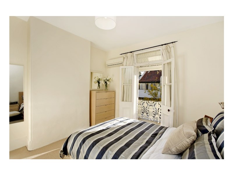62 Mill Hill Road, Bondi Junction NSW 2022