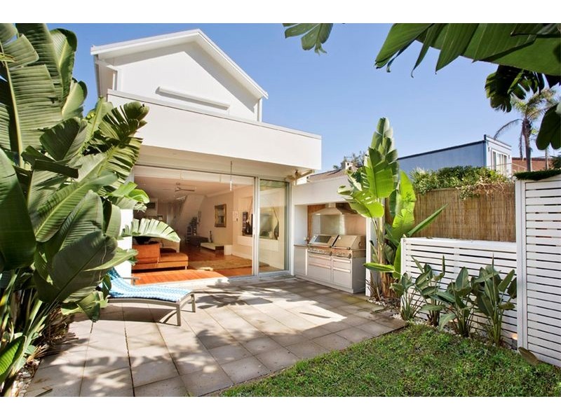 86 Ramsgate Avenue, Bondi Beach NSW 2026