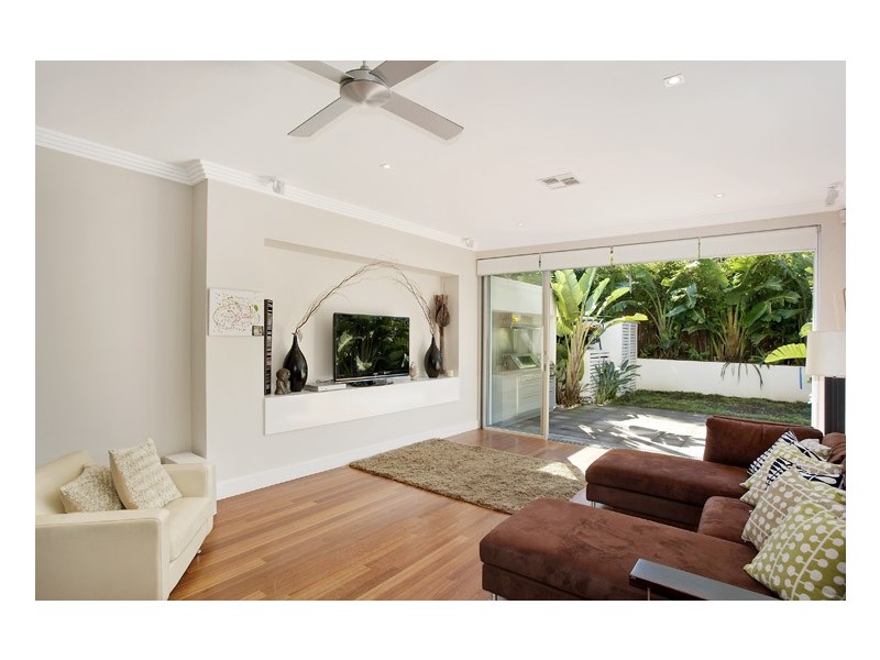 86 Ramsgate Avenue, Bondi Beach NSW 2026