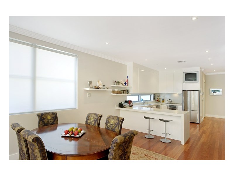 86 Ramsgate Avenue, Bondi Beach NSW 2026