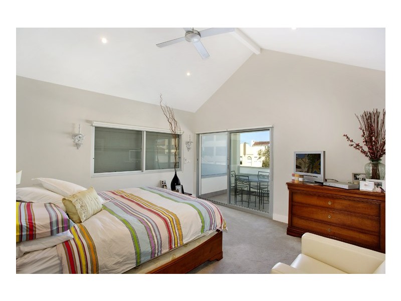 86 Ramsgate Avenue, Bondi Beach NSW 2026