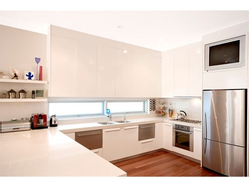 86 Ramsgate Avenue, Bondi Beach NSW 2026