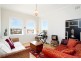 14/52A  Sir Thomas Mitchell Road, Bondi Beach NSW 2026